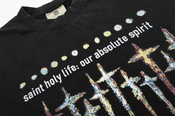 Vintage T Shirts Short _SKUVintageS-XLqctxVT9115260